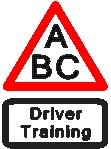 A.B.C. Driver Training 632097 Image 0